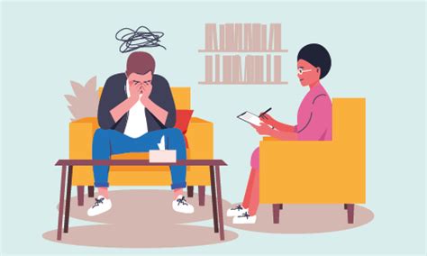 grief counselling stevenage|Bereavement Counselling in Stevenage .
